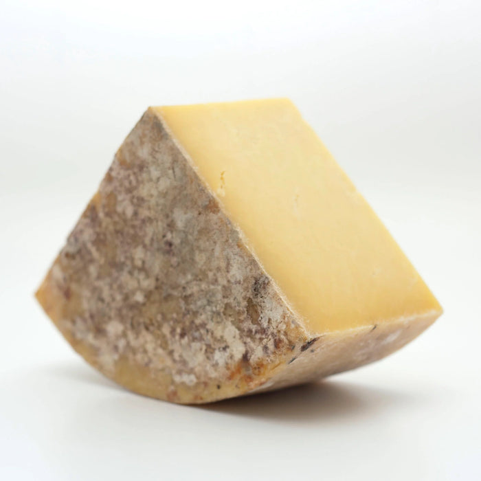 Montgomery Cheddar