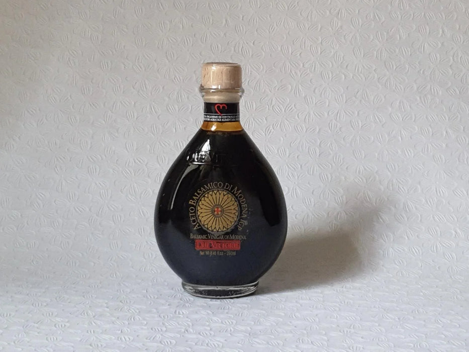 Balsamic Vinegar of Modena 250ml