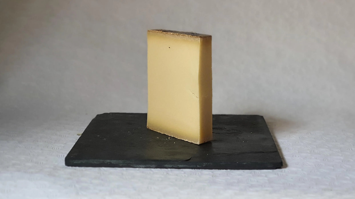Comté 6 Month Matured