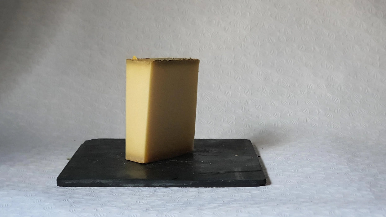 Comté 1000 Day Old