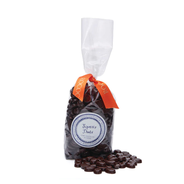 Espresso Shots 250g