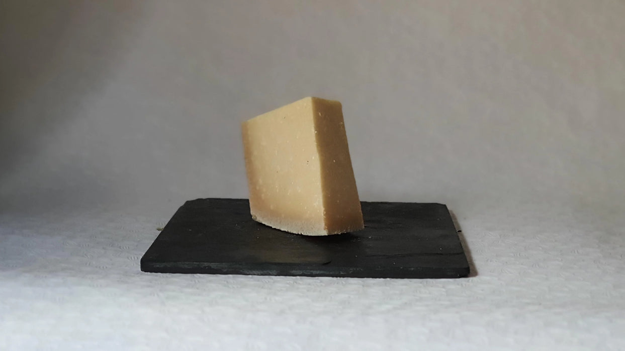 Parmigano Reggiano