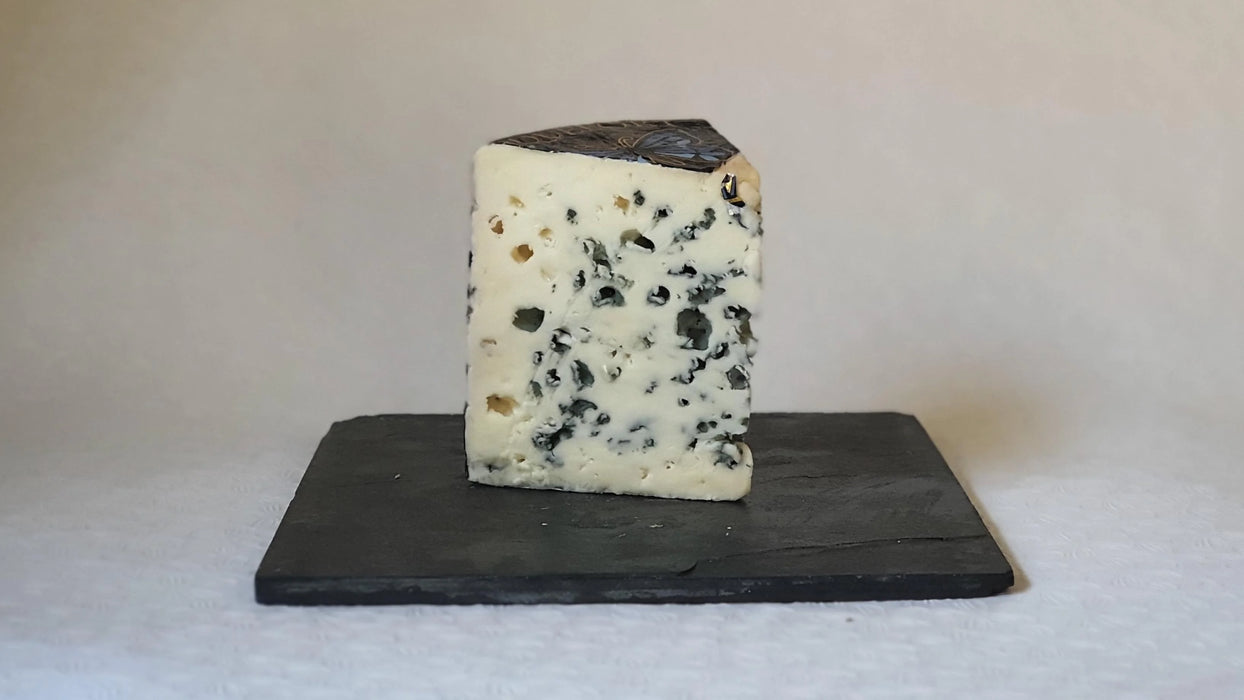 Roquefort